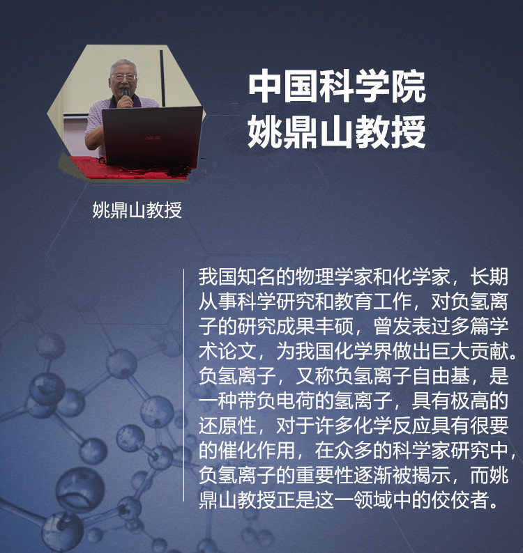 7 - 副本_副本_副本_副本_副本.jpg