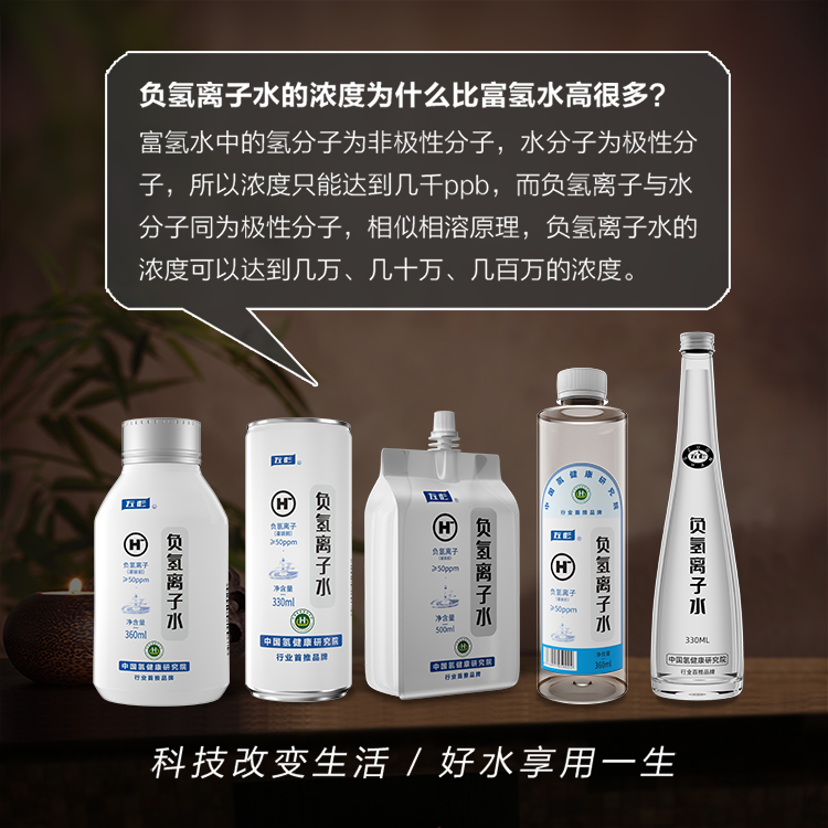 c502e6b8ff109756a7b81af432a73562_.jpg